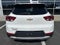 2022 Chevrolet Trailblazer FWD 4dr LT