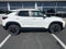 2022 Chevrolet Trailblazer FWD 4dr LT