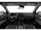 2022 Chevrolet Trailblazer FWD 4dr LT