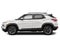 2022 Chevrolet Trailblazer FWD 4dr LT