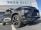 2023 Chevrolet Trailblazer AWD 4dr RS