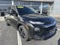 2023 Chevrolet Trailblazer AWD 4dr RS