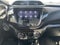 2023 Chevrolet Trailblazer AWD 4dr RS