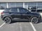 2023 Chevrolet Trailblazer AWD 4dr RS