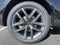 2025 Land Rover Range Rover Sport P360 SE
