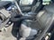 2025 Land Rover Range Rover Sport P360 SE