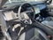 2025 Land Rover Range Rover Sport P360 SE