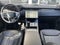 2025 Land Rover Range Rover Sport P360 SE