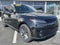 2025 Land Rover Range Rover Sport P360 SE