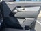 2025 Land Rover Range Rover Sport P360 SE