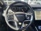 2025 Land Rover Range Rover Sport P360 SE