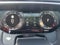 2025 Land Rover Range Rover Sport P360 SE