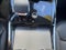 2025 Land Rover Range Rover Sport P360 SE