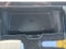 2025 Land Rover Range Rover Sport P360 SE