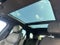 2025 Land Rover Range Rover Sport P360 SE