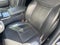 2025 Land Rover Range Rover Sport P360 SE