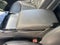 2025 Land Rover Range Rover Sport P360 SE