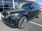 2025 Land Rover Range Rover Sport P360 SE