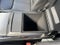 2025 Land Rover Range Rover Sport P360 SE