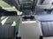 2025 Land Rover Range Rover Sport P360 SE