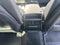 2025 Land Rover Range Rover Sport P360 SE