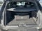 2025 Land Rover Range Rover Sport P360 SE