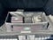 2025 Land Rover Range Rover Sport P360 SE