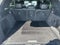2025 Land Rover Range Rover Sport P360 SE