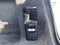 2025 Land Rover Range Rover Sport P360 SE