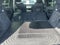 2025 Land Rover Range Rover Sport P360 SE