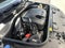 2025 Land Rover Range Rover Sport P360 SE