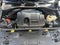2025 Land Rover Range Rover Sport P360 SE