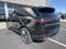 2025 Land Rover Range Rover Sport P360 SE