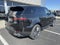 2025 Land Rover Range Rover Sport P360 SE