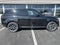 2025 Land Rover Range Rover Sport P360 SE