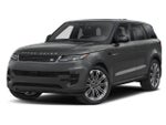 2025 Land Rover Range Rover Sport P360 SE