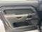 2023 Land Rover Defender 110 V8 AWD