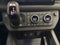 2023 Land Rover Defender 110 V8 AWD