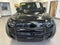 2023 Land Rover Defender 110 V8 AWD