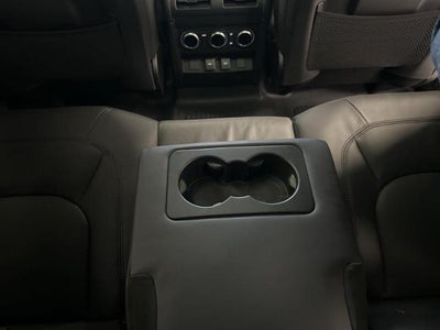 2023 Land Rover Defender 110 V8 AWD