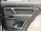 2023 Land Rover Defender 110 V8 AWD
