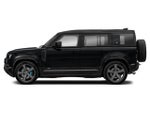2023 Land Rover Defender 110 V8 AWD