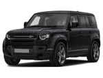 2023 Land Rover Defender 110 V8 AWD