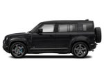 2023 Land Rover Defender 110 V8 AWD