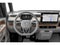2025 Volkswagen ID. Buzz 1st Edition 4MOTION w/Two-Tone
