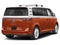2025 Volkswagen ID. Buzz 1st Edition 4MOTION w/Two-Tone
