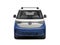 2025 Volkswagen ID. Buzz 1st Edition 4MOTION w/Two-Tone