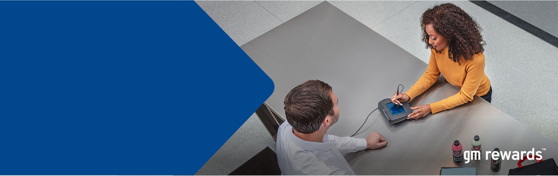 Crow-Moddie Chevrolet in Burlington KS