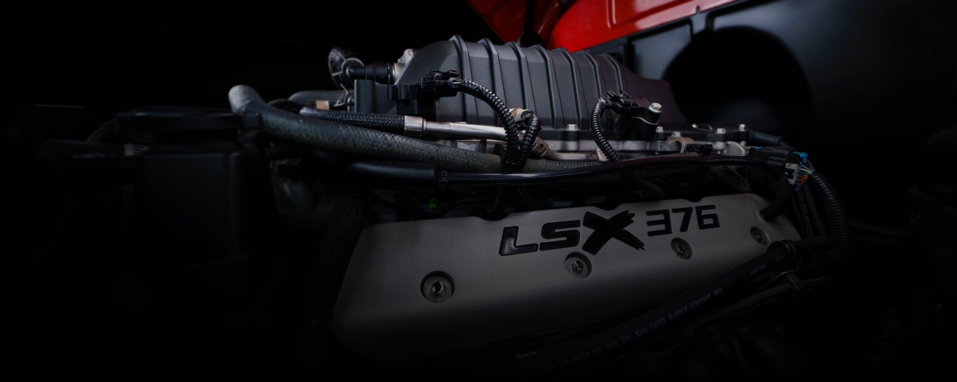 Crow-Moddie Chevrolet in Burlington KS