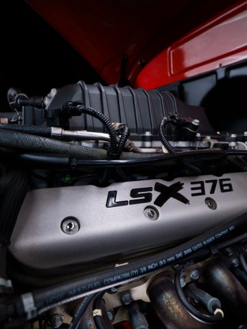 Crow-Moddie Chevrolet in Burlington KS